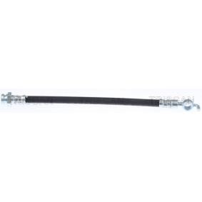 Bremsschlauch 8150 50237
