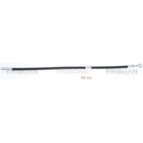 Bremsschlauch 8150 68114