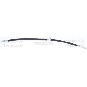Bremsschlauch 8150 68115