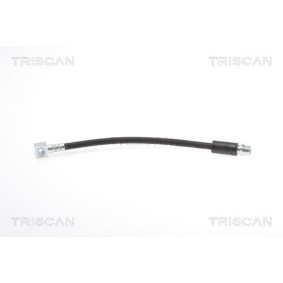 Bremsschlauch 8150 68207