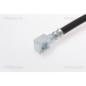Bremsschlauch 8150 68208