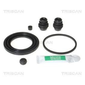 Bremssattel-Reparatursatz 8170 202124 von TRISCAN günstig für 24,11 € online kaufen