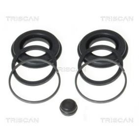 Acquista Kit di revisione della pinza freno da TRISCAN 8170 203002 a buon mercato per soli 15,38 €