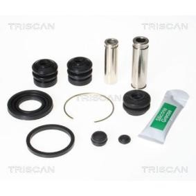 Bremssattel-Reparatursatz 8170 203205 von TRISCAN günstig für 53,17 € online kaufen