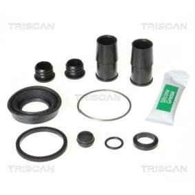 Acquista Kit di revisione della pinza freno da TRISCAN 8170 203306 a buon mercato per soli 16,18 €
