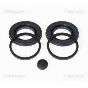 Acquista Kit di revisione della pinza freno da TRISCAN 8170 203501 a buon mercato per soli 24,29 €