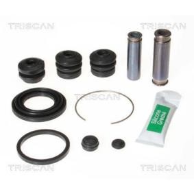 Bremssattel-Reparatursatz 8170 203513 von TRISCAN günstig für 30,08 € online kaufen