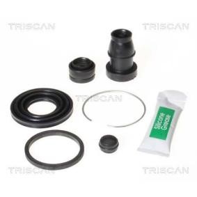 Bremssattel-Reparatursatz 8170 203523 von TRISCAN günstig für 17,86 € online kaufen