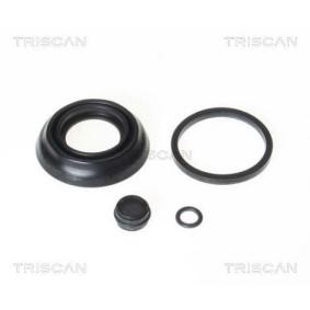 Bremssattel-Reparatursatz 8170 203605