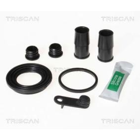 Acquista Kit di revisione della pinza freno da TRISCAN 8170 204006 a buon mercato per soli 20,33 €