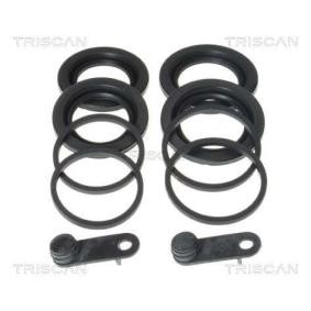 Acquista Kit di revisione della pinza freno da TRISCAN 8170 204410 a buon mercato per soli 35,61 €