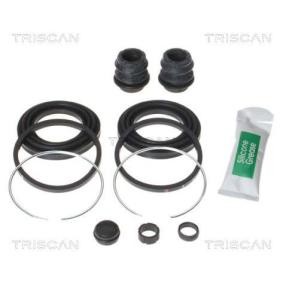 Bremssattel-Reparatursatz für LEXUS von TRISCAN