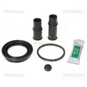 Bremssattel-Reparatursatz für VW von TRISCAN