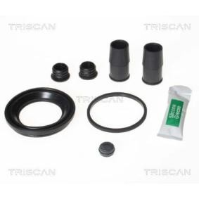Acquista Kit di revisione della pinza freno da TRISCAN 8170 205204 a buon mercato per soli 27,00 €