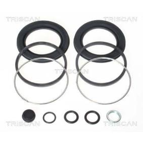 Acquista Kit di revisione della pinza freno da TRISCAN 8170 205406 a buon mercato per soli 18,34 €