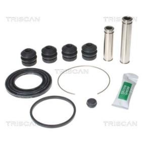 Bremssattel-Reparatursatz für TOYOTA von TRISCAN