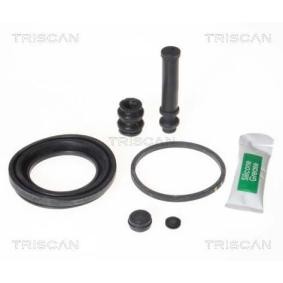 Bremssattel-Reparatursatz 8170 205465 von TRISCAN günstig für 17,92 € online kaufen
