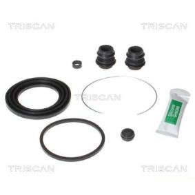 Bremssattel-Reparatursatz 8170 205723 von TRISCAN günstig für 23,75 € online kaufen
