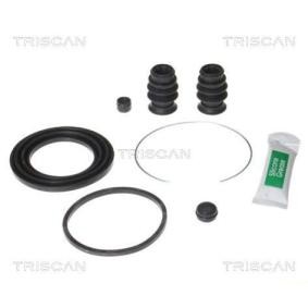 Bremssattel-Reparatursatz 8170 206018 von TRISCAN günstig für 14,98 € online kaufen