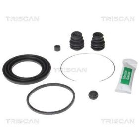 Bremssattel-Reparatursatz 8170 206030 von TRISCAN günstig für 21,18 € online kaufen