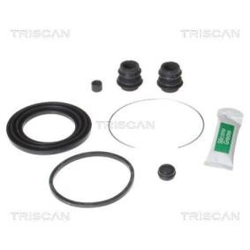Bremssattel-Reparatursatz 8170 206031 von TRISCAN günstig für 18,68 € online kaufen