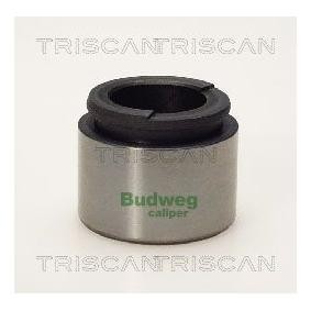 Comprar Émbolo, pinza del freno de TRISCAN 8170 233625 a bajo precio de 12,65 €