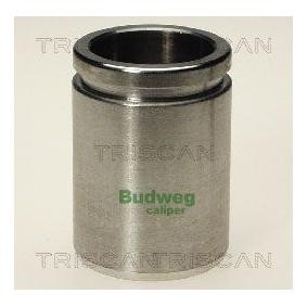 Kolben, Bremssattel 8170 233812 für LAND ROVER