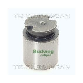 Kolben, Bremssattel 8170 233841 von TRISCAN günstig für 21,37 € online kaufen