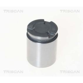 Kolben, Bremssattel 8170 234102 von TRISCAN günstig für 31,46 € online kaufen