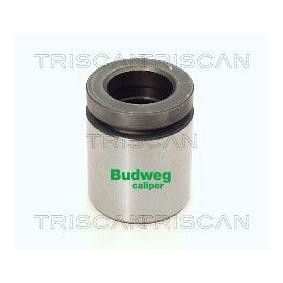 Kolben, Bremssattel 8170 234221 für LAND ROVER