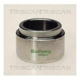 Kolben, Bremssattel für TOYOTA von TRISCAN