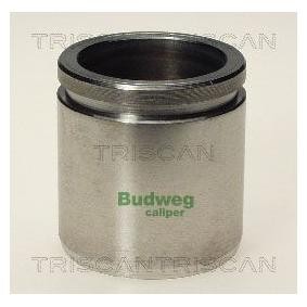 Kolben, Bremssattel 8170 234510 für LAND ROVER