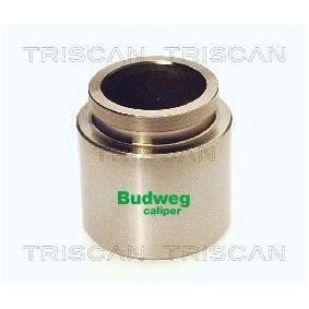 Kolben, Bremssattel 8170 234524 für MITSUBISHI