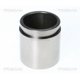 Kolben, Bremssattel 8170 234530 von TRISCAN günstig für 27,02 € online kaufen