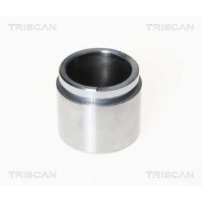 Kolben, Bremssattel 8170 234807 von TRISCAN günstig für 22,96 € online kaufen