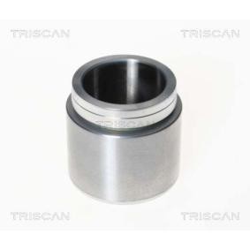 Kolben, Bremssattel 8170 235207