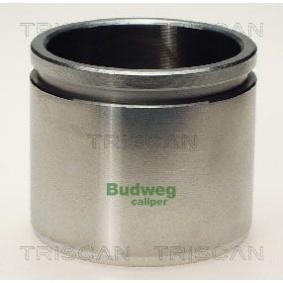 Kolben, Bremssattel 8170 235715 für LAND ROVER
