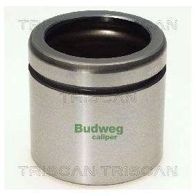 Kolben, Bremssattel 8170 235726