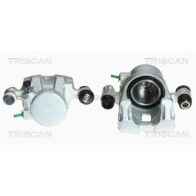 Bremssattel von TRISCAN