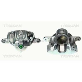 Bremssattel von TRISCAN