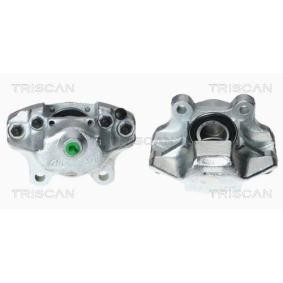 Bremssattel 8170 34197