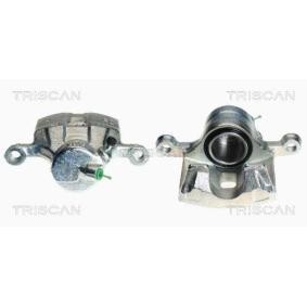 Bremssattel von TRISCAN