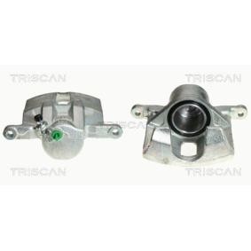 Bremssattel für ACURA von TRISCAN