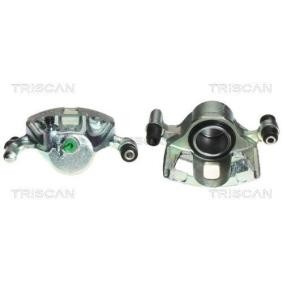 Bremssattel von TRISCAN