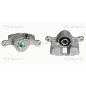 Comprar Pinza de freno de TRISCAN 8170 342675 a bajo precio de 124,94 €