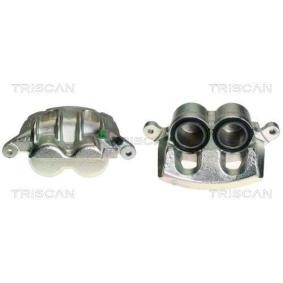 Bremssattel von TRISCAN