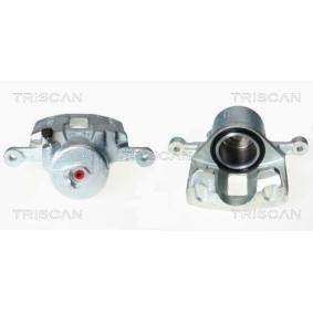 Comprar Pinza de freno de TRISCAN 8170 343370 a bajo precio de 122,91 €