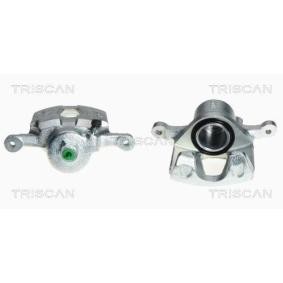 Comprar Pinza de freno de TRISCAN 8170 343383 a bajo precio de 104,54 €