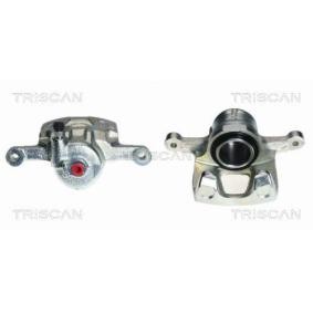 Comprar Pinza de freno de TRISCAN 8170 343384 a bajo precio de 108,11 €