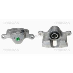 Comprar Pinza de freno de TRISCAN 8170 343386 a bajo precio de 102,69 €